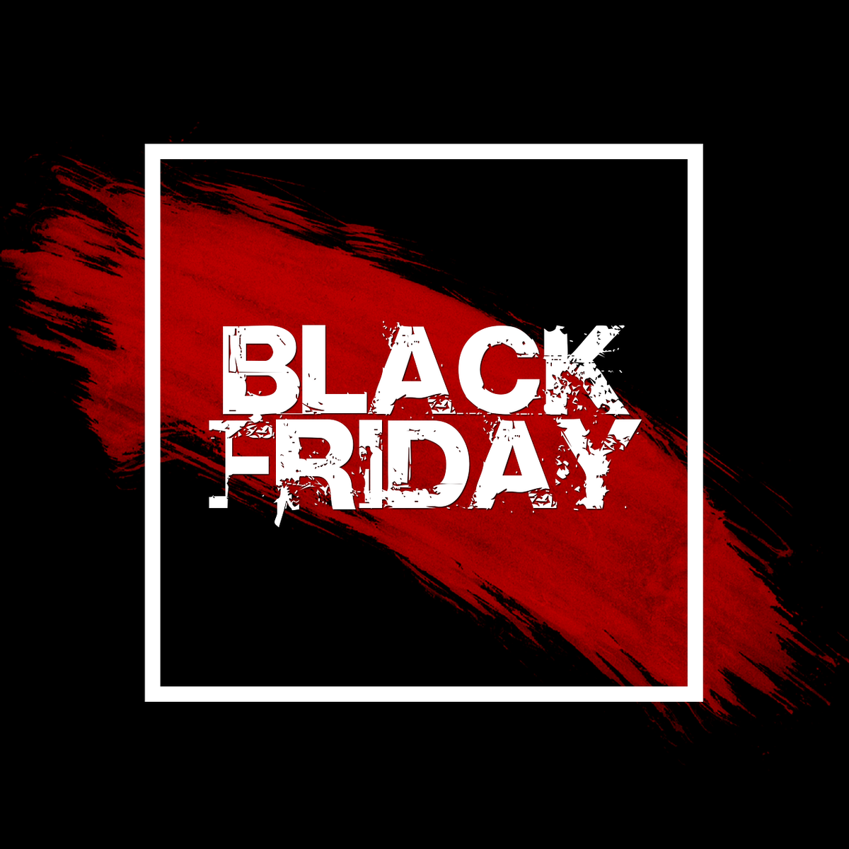 🌟 Black Friday Eksklusivitet: Nedsatte Priser på Kopk med Luksuriøse Tilbud til Borddækning, Køkkenet og Boligen! 🍽️🏡