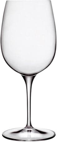 Se Luigi Bormioli Palace 6 stk. Hvidvin 32,5 cl. Str H: 19,4 cm. - Hvidvinsglas Glas ❤ Stort online udvalg i Luigi Bormioli ❤ Meget billig fragt og hurtig levering: 1 - 2 hverdage - Varenummer: MGS-S00055349 og barcode / Ean: 032622013953 på lager - Udsalg på Bolig - Borddækning - Glas - Vinglas - Hvidvinsglas Spar op til 66% - Over 1354 kendte brands på udsalg
