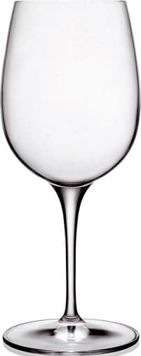 Se Luigi Bormioli Palace Rødvin 36,5 cl. 6 stk. Str H: 19,4 cm. - Rødvinsglas Glas ❤ Stort online udvalg i Luigi Bormioli ❤ Meget billig fragt og hurtig levering: 1 - 2 hverdage - Varenummer: MGS-S00055350 og barcode / Ean: 032622013960 på lager - Udsalg på Bolig - Borddækning - Glas - Vinglas - Rødvinsglas Spar op til 64% - Over 1354 kendte brands på udsalg