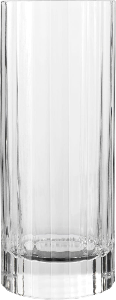 Se Luigi Bormioli Bach 6 stk. Juiceglas/campariglas 36 cl Str 36 cl - Drinksglas Glas ❤ Stort online udvalg i Luigi Bormioli ❤ Meget billig fragt og hurtig levering: 1 - 2 hverdage - Varenummer: MGS-S00181136 og barcode / Ean: 032622020203 på lager - Udsalg på Bolig - Borddækning - Glas - Drinksglas Spar op til 51% - Over 1354 kendte brands på udsalg