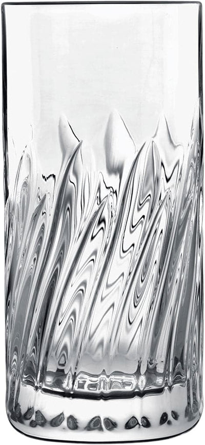 Se Luigi Bormioli Mixology 6 stk. Shotglas/snapseglas Klar 7 cl Ø4cm Str Ø: 4 CM - Spiritusglas Glas ❤ Stort online udvalg i Luigi Bormioli ❤ Meget billig fragt og hurtig levering: 1 - 2 hverdage - Varenummer: MGS-S00464625 og barcode / Ean: 032622026953 på lager - Udsalg på Bolig - Borddækning - Glas - Spiritusglas Spar op til 61% - Over 1354 kendte brands på udsalg