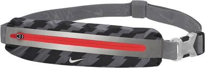 Se Slim Waistpack Printed - Sportstasker Polyester ❤ Stort online udvalg i Nike ❤ Meget billig fragt og hurtig levering: 1 - 2 hverdage - Varenummer: MGS-S13167849 og barcode / Ean: 887791368904 på lager - Udsalg på Rest Spar op til 51% - Over 785 kendte brands på udsalg