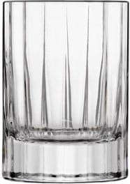 Se Luigi Bormioli Bach Likørglas/portvinsglas 4 stk. - Dessertvin Glas ❤ Stort online udvalg i Luigi Bormioli ❤ Meget billig fragt og hurtig levering: 1 - 2 hverdage - Varenummer: MGS-S00511771 og barcode / Ean: 032622027950 på lager - Udsalg på Bolig - Borddækning - Glas - Vinglas - Dessertvin Spar op til 64% - Over 1354 kendte brands på udsalg