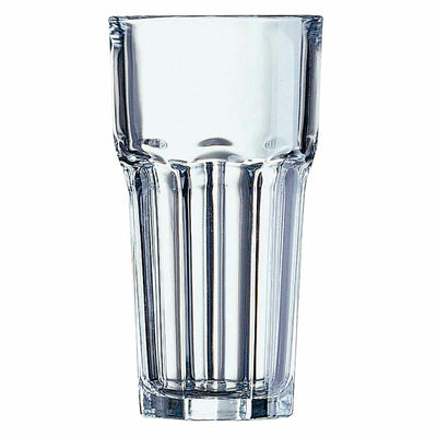Drikkeglas sæt Arcoroc Arcoroc Glas 420 ml 6 Dele