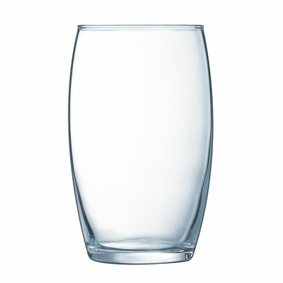 Drikkeglas sæt Arcoroc Vina 6 stk Glas 36 cl