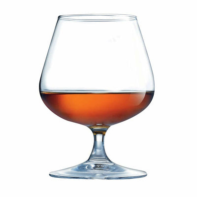 Cognacglas Luminarc Spirit Bar Glas 6 stk 250 ml 6 pak