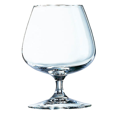 Cognacglas Luminarc Spirit Bar Glas 6 stk 250 ml 6 pak