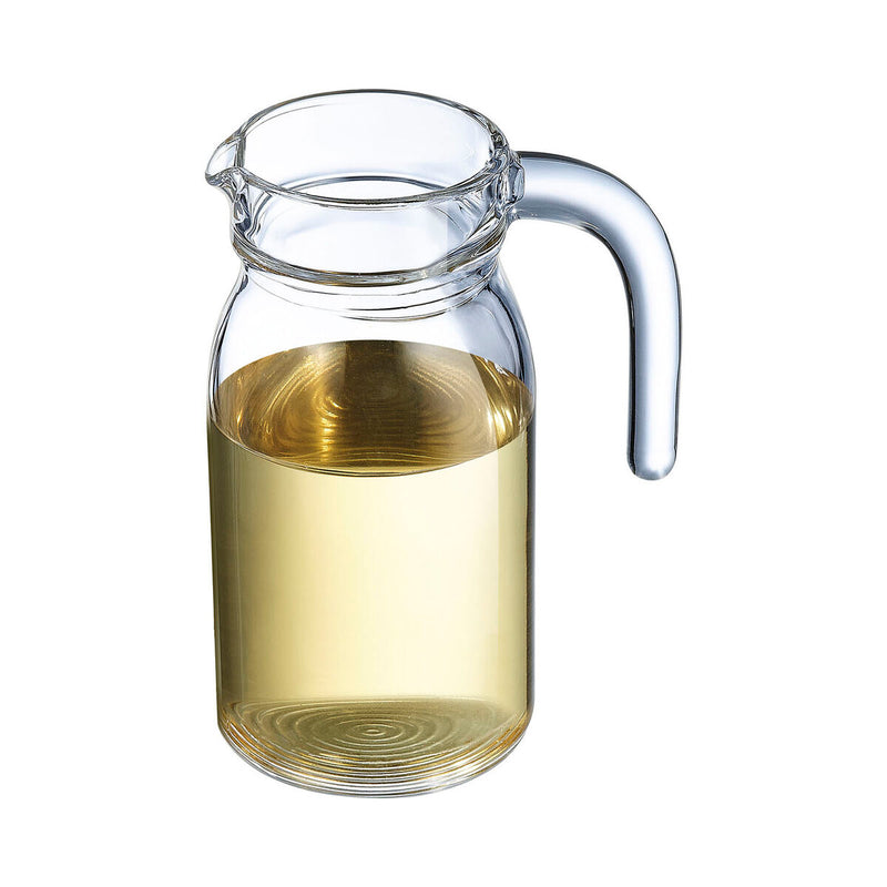 Kande Arcoroc Spring Glas 750 ml