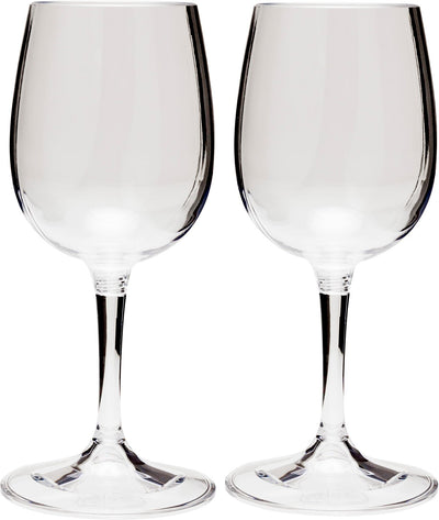 Se GSI GSI Nesting Wineglass Set - Hvidvinsglas ❤ Stort online udvalg i GSI ❤ Meget billig fragt og hurtig levering: 1 - 2 hverdage - Varenummer: MGS-S08769638 og barcode / Ean: 090497793028 på lager - Udsalg på Bolig - Borddækning - Glas - Vinglas - Hvidvinsglas Spar op til 67% - Over 1334 design mærker på udsalg
