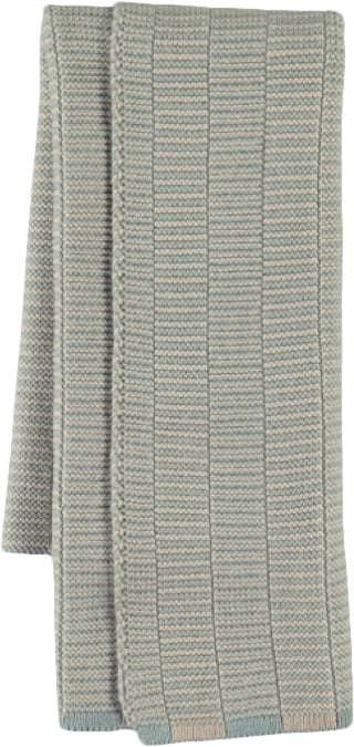 Se OYOY Living Design Stringa Mini Towel - Viskestykker Bomuld ❤ Stort online udvalg i OYOY Living Design ❤ Meget billig fragt og hurtig levering: 1 - 2 hverdage - Varenummer: MGS-S00464341 og barcode / Ean: 5712195010041 på lager - Udsalg på Bolig - Tekstiler & puder - Tekstiler til køkkenet - Viskestykker Spar op til 57% - Over 1112 kendte brands på udsalg