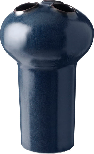 Se Knabstrup Keramik Trio Vase Str H: 27 cm. - Vaser ❤ Stort online udvalg i Knabstrup Keramik ❤ Meget billig fragt og hurtig levering: 1 - 2 hverdage - Varenummer: MGS-S00345677 og barcode / Ean: 5713959010284 på lager - Udsalg på Bolig - Interiør - Vaser & urtepotteskjulere - Vaser Spar op til 52% - Over 1160 kendte mærker på udsalg