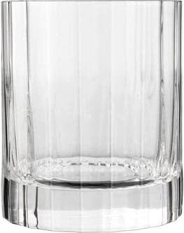 Se Luigi Bormioli Bach Vandglas/whiskyglas 4 stk. kla - Vandglas Glas ❤ Stort online udvalg i Luigi Bormioli ❤ Meget billig fragt og hurtig levering: 1 - 2 hverdage - Varenummer: MGS-S00480330 og barcode / Ean: 032622020166 på lager - Udsalg på Bolig - Borddækning - Glas - Vandglas Spar op til 55% - Over 1354 kendte brands på udsalg