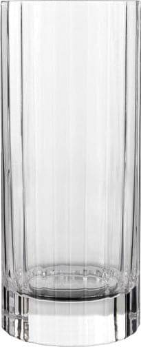 Se Luigi Bormioli Bach Ølglas/longdrinkglas 4 stk. kl - Ølglas Glas ❤ Stort online udvalg i Luigi Bormioli ❤ Meget billig fragt og hurtig levering: 1 - 2 hverdage - Varenummer: MGS-S00480332 og barcode / Ean: 032622020180 på lager - Udsalg på Bolig - Borddækning - Glas - Ølglas Spar op til 65% - Over 1354 kendte brands på udsalg