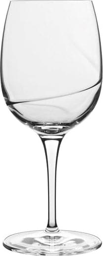 Se Luigi Bormioli Aero Rødvin 36,5 cl. 6 stk. Str H: 19,4 cm. - Rødvinsglas Glas ❤ Stort online udvalg i Luigi Bormioli ❤ Meget billig fragt og hurtig levering: 1 - 2 hverdage - Varenummer: MGS-S00180647 og barcode / Ean: 032622020487 på lager - Udsalg på Bolig - Borddækning - Glas - Vinglas - Rødvinsglas Spar op til 52% - Over 1354 kendte brands på udsalg