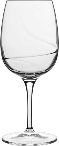 Se Luigi Bormioli Aero 6 stk. Hvidvinsglas 32,5 cl. Str H: 18,3 cm. - Hvidvinsglas Glas ❤ Stort online udvalg i Luigi Bormioli ❤ Meget billig fragt og hurtig levering: 1 - 2 hverdage - Varenummer: MGS-S00180648 og barcode / Ean: 032622020463 på lager - Udsalg på Bolig - Borddækning - Glas - Vinglas - Hvidvinsglas Spar op til 54% - Over 1354 kendte brands på udsalg