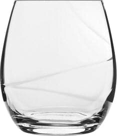 Se Luigi Bormioli Aero Vandglas 40 cl. 6 stk. Str H: 9,9 cm. - Vandglas Glas ❤ Stort online udvalg i Luigi Bormioli ❤ Meget billig fragt og hurtig levering: 1 - 2 hverdage - Varenummer: MGS-S00180650 og barcode / Ean: 032622020500 på lager - Udsalg på Bolig - Borddækning - Glas - Vandglas Spar op til 53% - Over 1354 kendte brands på udsalg