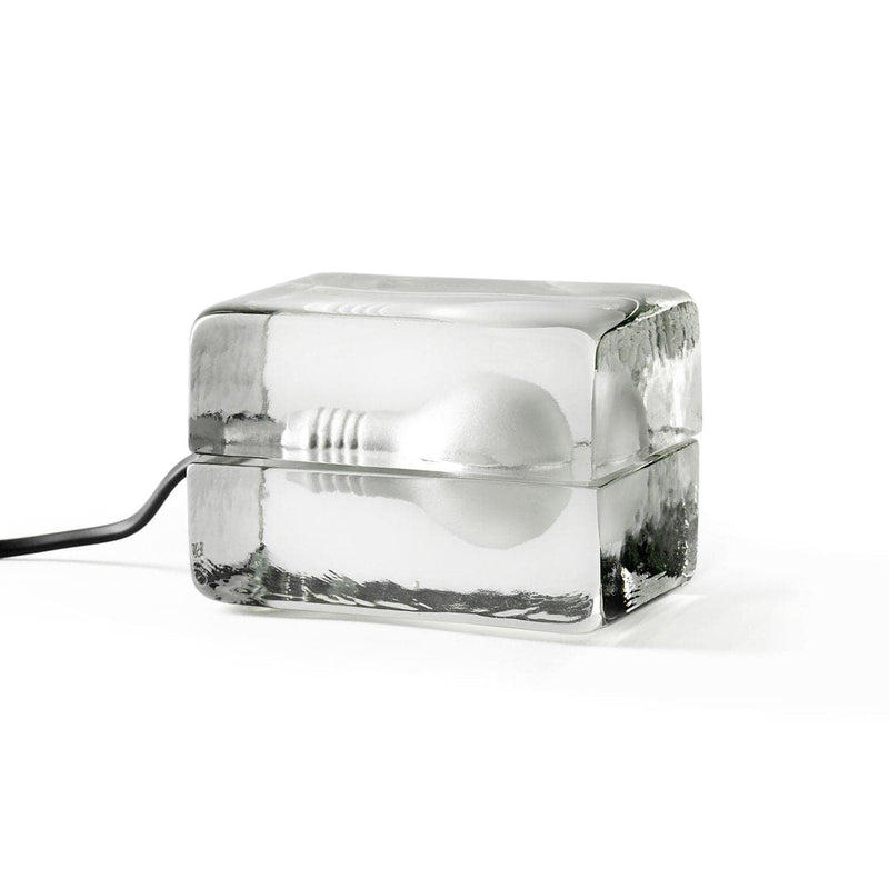 Se Design House Stockholm Block Lamp mini bordlampe klar ❤ Stort online udvalg i Design House Stockholm ❤ Meget billig fragt og hurtig levering: 1 - 2 hverdage - Varenummer: NDN-12565-01 og barcode / Ean: &