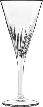 Se Luigi Bormioli Mixology Snapseglas 4 stk. Klar 7 c - Spiritusglas Glas ❤ Stort online udvalg i Luigi Bormioli ❤ Meget billig fragt og hurtig levering: 1 - 2 hverdage - Varenummer: MGS-S00487201 og barcode / Ean: 032622027813 på lager - Udsalg på Bolig - Borddækning - Glas - Spiritusglas Spar op til 65% - Over 1354 kendte brands på udsalg