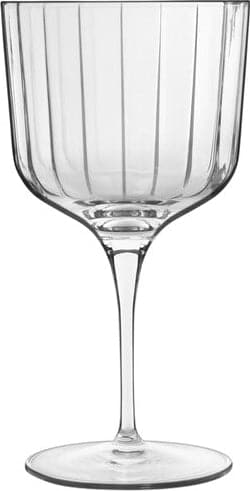 Se Luigi Bormioli Bach Ginglas 4 stk. Klar 60 cl H0cm - Drinksglas Glas ❤ Stort online udvalg i Luigi Bormioli ❤ Meget billig fragt og hurtig levering: 1 - 2 hverdage - Varenummer: MGS-S00511784 og barcode / Ean: 032622027936 på lager - Udsalg på Bolig - Borddækning - Glas - Drinksglas Spar op til 55% - Over 1354 kendte brands på udsalg