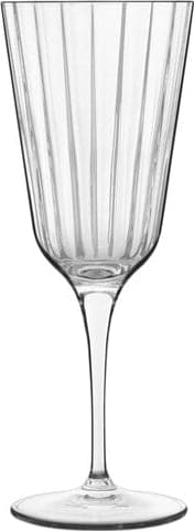 Se Luigi Bormioli Bach Cocktailglas Vintage, 4 stk. k - Drinksglas Glas ❤ Stort online udvalg i Luigi Bormioli ❤ Meget billig fragt og hurtig levering: 1 - 2 hverdage - Varenummer: MGS-S00511778 og barcode / Ean: 032622027943 på lager - Udsalg på Bolig - Borddækning - Glas - Drinksglas Spar op til 58% - Over 1354 kendte brands på udsalg