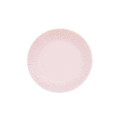 Se Aida - Confetti - Desserttallerken pink ❤ Stort online udvalg i Aida ❤ Meget billig fragt og hurtig levering: 1 - 2 hverdage - Varenummer: RKTK-AI13342 og barcode / Ean: '5709554133428 på lager - Udsalg på Spar op til 61% - Over 785 kendte brands på udsalg