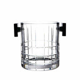 Orrefors | STREET ICE BUCKET H 150MM