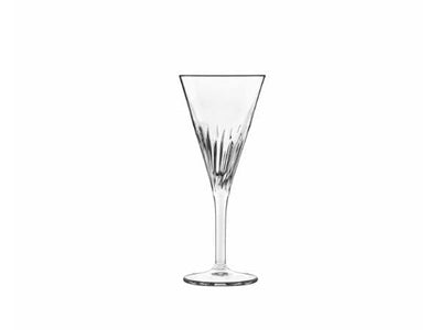 Se Luigi Bormioli - Mixology Snapseglas ❤ Stort online udvalg i Luigi Bormioli ❤ Meget billig fragt og hurtig levering: 1 - 2 hverdage - Varenummer: RKTK-LB17451 og barcode / Ean: '32622027806 på lager - Udsalg på Spar op til 58% - Over 1334 design mærker på udsalg