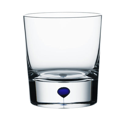 Se Orrefors Intermezzo whiskyglas 25 cl ✔ Kæmpe udvalg i Orrefors ✔ Hurtig levering: 1 - 2 Hverdage samt billig fragt - Varenummer: KTT-20861-01 og barcode / Ean: '7319672574409 på lager - Udsalg på Servering - Glas > Spar op til 59% - Over 1334 design brands på udsalg