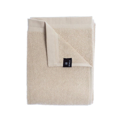 Se Himla Lina håndklæde mother of pearl 30x50 cm ❤ Stort online udvalg i Himla ❤ Meget billig fragt og hurtig levering: 1 - 2 hverdage - Varenummer: NDN-20960-01 og barcode / Ean: '7340015030436 på lager - Udsalg på Home & Garden - Linens & Bedding - Towels Spar op til 63% - Over 1122 kendte brands på udsalg
