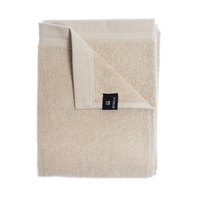 Se Himla Lina håndklæde mother of pearl 50x70 cm ❤ Stort online udvalg i Himla ❤ Meget billig fragt og hurtig levering: 1 - 2 hverdage - Varenummer: NDN-20960-02 og barcode / Ean: '7340015030443 på lager - Udsalg på Home & Garden - Linens & Bedding - Towels Spar op til 62% - Over 1122 kendte brands på udsalg
