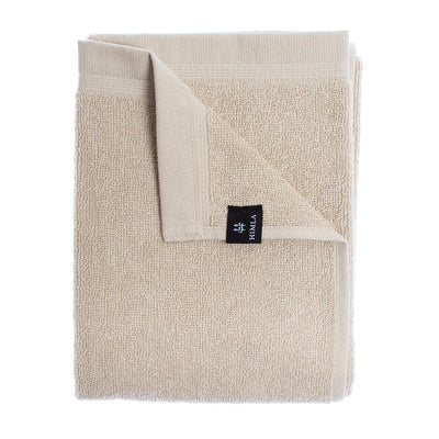 Se Himla Lina håndklæde mother of pearl 70x140 cm ❤ Stort online udvalg i Himla ❤ Meget billig fragt og hurtig levering: 1 - 2 hverdage - Varenummer: NDN-20960-03 og barcode / Ean: '7340015030450 på lager - Udsalg på Home & Garden - Linens & Bedding - Towels Spar op til 61% - Over 1122 kendte brands på udsalg