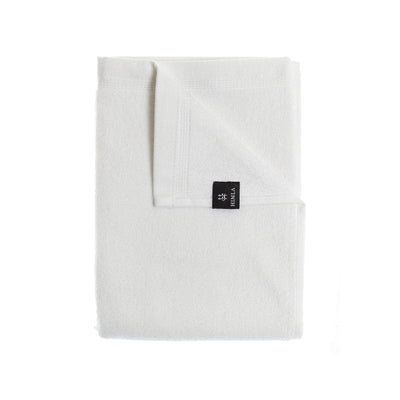 Se Himla Lina håndklæde hvid 30x50 cm ❤ Stort online udvalg i Himla ❤ Meget billig fragt og hurtig levering: 1 - 2 hverdage - Varenummer: NDN-20962-01 og barcode / Ean: '7340015023100 på lager - Udsalg på Home & Garden - Linens & Bedding - Towels Spar op til 59% - Over 1122 kendte brands på udsalg