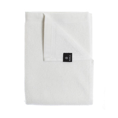 Se Himla Lina håndklæde hvid 50x70 cm ❤ Stort online udvalg i Himla ❤ Meget billig fragt og hurtig levering: 1 - 2 hverdage - Varenummer: NDN-20962-02 og barcode / Ean: '7340015023117 på lager - Udsalg på Home & Garden - Linens & Bedding - Towels Spar op til 58% - Over 1122 kendte brands på udsalg