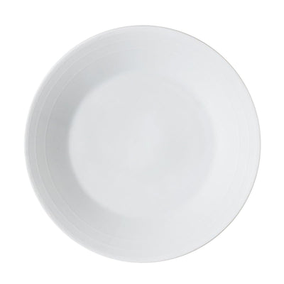 Se Wik & Walsøe Whitewood tallerken 28 cm ❤ Stort online udvalg i Wik & Walsøe ❤ Meget billig fragt og hurtig levering: 1 - 2 hverdage - Varenummer: NDN-23441-02 og barcode / Ean: '7071402000250 på lager - Udsalg på Home & Garden - Kitchen & Dining - Tableware - Dinnerware - Plates Spar op til 52% - Over 857 kendte brands på udsalg