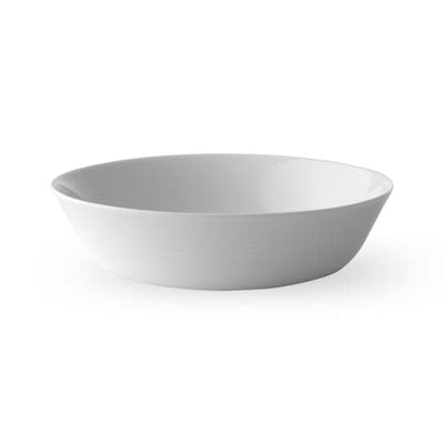 Se Wik & Walsøe Hvidt træ serveringsskål 22 cm ❤ Stort online udvalg i Wik & Walsøe ❤ Meget billig fragt og hurtig levering: 1 - 2 hverdage - Varenummer: NDN-23448-03 og barcode / Ean: '7071402002162 på lager - Udsalg på Home & Garden - Kitchen & Dining - Tableware - Dinnerware - Bowls Spar op til 59% - Over 857 kendte brands på udsalg