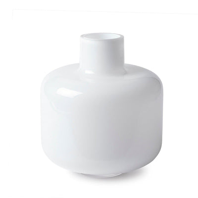 Se Marimekko Ming vase hvid ❤ Stort online udvalg i Marimekko ❤ Meget billig fragt og hurtig levering: 1 - 2 hverdage - Varenummer: NDN-24912-01 og barcode / Ean: '6411254196830 på lager - Udsalg på Home & Garden - Decor - Vases Spar op til 51% - Over 785 kendte brands på udsalg