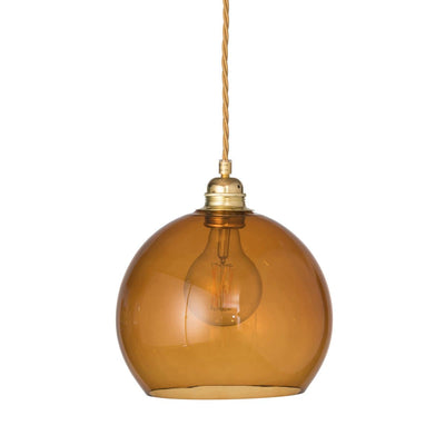 Se EBB & FLOW Rowan loftlampe M, Ø 22 cm Toast ❤ Stort online udvalg i EBB & FLOW ❤ Meget billig fragt og hurtig levering: 1 - 2 hverdage - Varenummer: NDN-26554-06 og barcode / Ean: '5711863108851 på lager - Udsalg på Home & Garden - Lighting - Lamps Spar op til 61% - Over 1334 design mærker på udsalg
