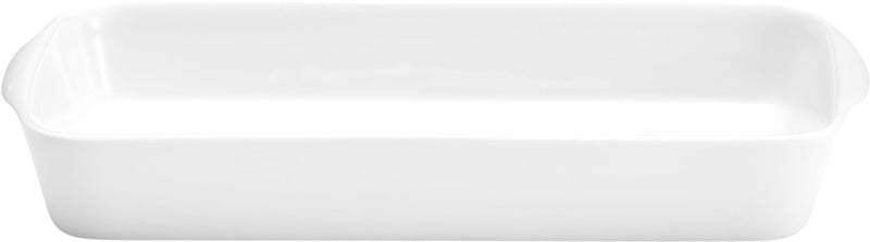 Se Pillivuyt Stegefad nr. 2 29x18 cm, Str L: 29,5 x B: 18 cm - Ovnfaste Fade ❤ Stort online udvalg i Pillivuyt ❤ Meget billig fragt og hurtig levering: 1 - 2 hverdage - Varenummer: MGS-S00580144 og barcode / Ean: 3050910001649 på lager - Udsalg på Bolig - Borddækning - Skåle & fade - Ovnfaste fade Spar op til 61% - Over 1150 kendte brands på udsalg