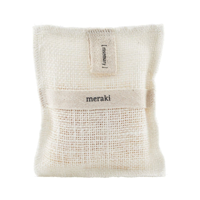 Se Meraki - Bath Mitt, rosemary ❤ Stort online udvalg i Meraki ❤ Meget billig fragt og hurtig levering: 1 - 2 hverdage - Varenummer: RKTK-MK308440032 og barcode / Ean: &