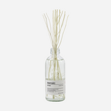 Meraki - Duftfrisker, Timber haze, 240 ml