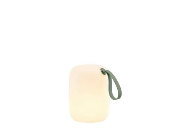 Se Villa Collection - Hav Loungelampe Dia 12,5 x 15,5 cm Hvid/grøn ❤ Stort online udvalg i Villa Collection ❤ Meget billig fragt og hurtig levering: 1 - 2 hverdage - Varenummer: RKTK-VC31040 og barcode / Ean: &