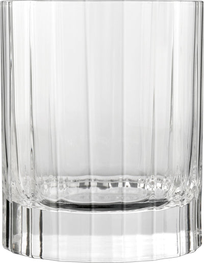 Se Luigi Bormioli Bach Vandglas 25,5 cl. 6 stk. Str H: 9 cm. - Vandglas Glas ❤ Stort online udvalg i Luigi Bormioli ❤ Meget billig fragt og hurtig levering: 1 - 2 hverdage - Varenummer: MGS-S00181135 og barcode / Ean: 032622020197 på lager - Udsalg på Bolig - Borddækning - Glas - Vandglas Spar op til 56% - Over 1354 kendte brands på udsalg
