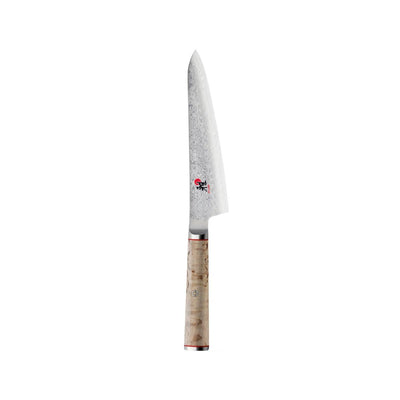 Se Miyabi Miyabi 5000MCD Shotoh allroundkniv 14 cm ✔ Kæmpe udvalg i Miyabi ✔ Hurtig levering: 1 - 2 Hverdage samt billig fragt - Varenummer: KTT-34355-01 og barcode / Ean: '4009839408601 på lager - Udsalg på Køkken & madlavning - Køkkenknive & Knivtilbehør - Øvrige knive Spar op til 55% - Over 857 kendte brands på udsalg