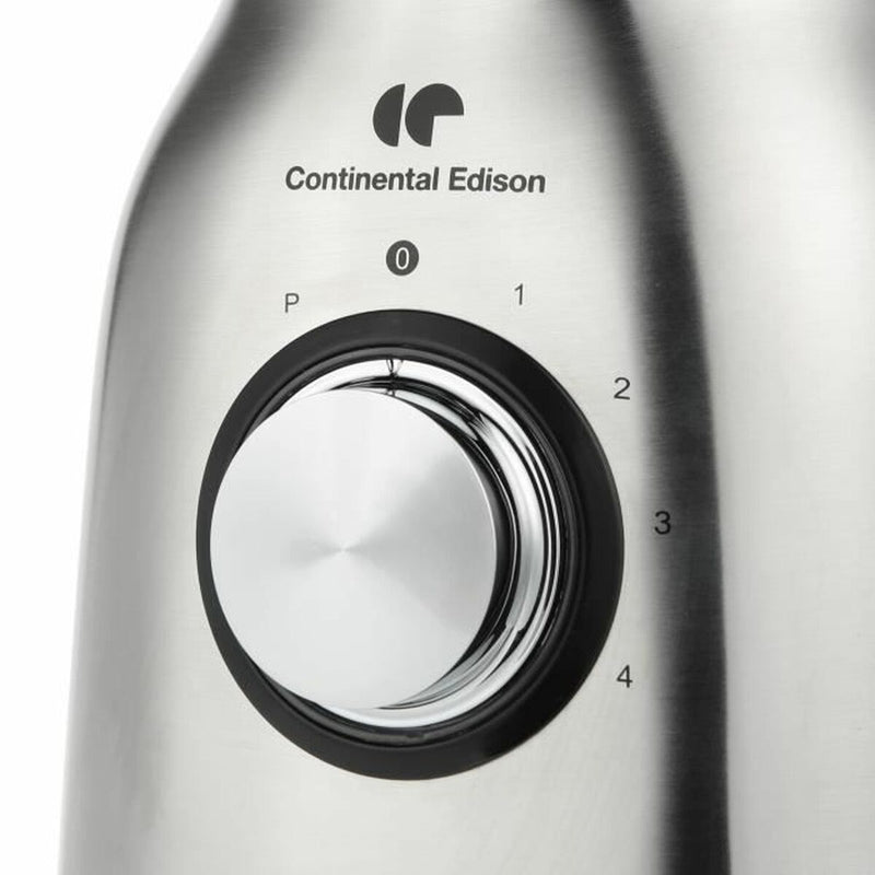 Blender Continental Edison BL800B 800 W 1,75 L