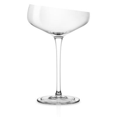 Se Eva Solo Eva Solo Coupe champagneglas 20 cl ✔ Kæmpe udvalg i Eva Solo ✔ Hurtig levering: 1 - 2 Hverdage samt billig fragt - Varenummer: KTT-36216-01 og barcode / Ean: '5706631187404 på lager - Udsalg på Servering - Glas - Champagneglas Spar op til 58% - Over 1334 design brands på udsalg