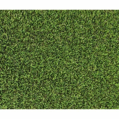 Kunstgræs Exelgreen 1 x 3 m 38 mm