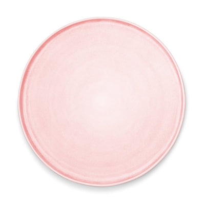 Se Mateus MSY tallerken – 25 cm light pink ✔ Kæmpe udvalg i Mateus ✔ Hurtig levering: 1 - 2 Hverdage samt billig fragt - Varenummer: KTT-37172-04 og barcode / Ean: '7330630645030 på lager - Udsalg på Servering - Tallerkner - Spisetallerkner Spar op til 62% - Over 1354 design mærker på udsalg