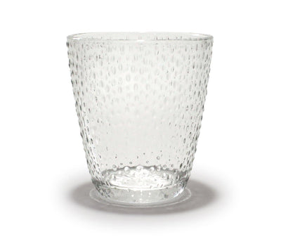 Se Aida Raw vandglas 30 cl Klar ✔ Kæmpe udvalg i Aida ✔ Hurtig levering: 1 - 2 Hverdage samt billig fragt - Varenummer: KTT-37357-01 og barcode / Ean: '5709554150876 på lager - Udsalg på Servering - Glas - Drikkeglas Spar op til 55% - Over 1354 design mærker på udsalg