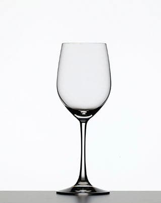 Se Spiegelau Vino Grande Hvidvinsglas 21,1cm/33cl. - Hvidvinsglas ❤ Stort online udvalg i Spiegelau ❤ Meget billig fragt og hurtig levering: 1 - 2 hverdage - Varenummer: MGS-S11073240 og barcode / Ean: 4003322243601 på lager - Udsalg på Bolig - Borddækning - Glas - Vinglas - Hvidvinsglas Spar op til 67% - Over 1334 design brands på udsalg