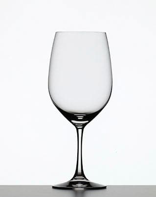 Se Spiegelau Vino Grande Bordeaux Glas 22,6cm/62cl. - Rødvinsglas Glas ❤ Stort online udvalg i Spiegelau ❤ Meget billig fragt og hurtig levering: 1 - 2 hverdage - Varenummer: MGS-S11073238 og barcode / Ean: 4003322243618 på lager - Udsalg på Bolig - Borddækning - Glas - Vinglas - Rødvinsglas Spar op til 63% - Over 1334 design brands på udsalg